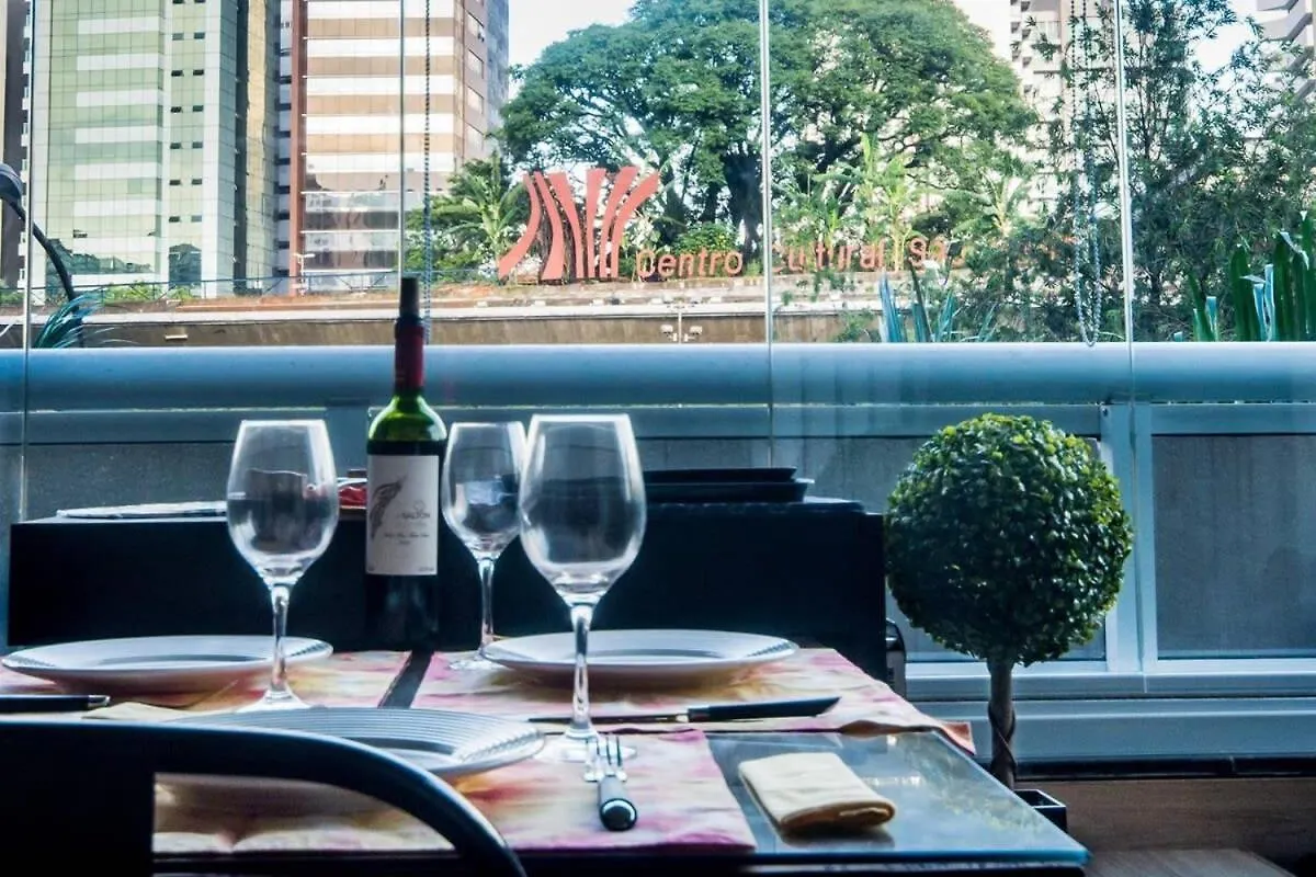 Bhomy Paulista Incrivel Cozinha Avarandada Bp22 Sao Paulo